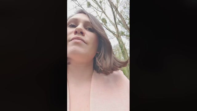 Sexe_with_anna  05-04-2023